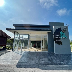 archaeological-heritage-of-the-lenggong-valley-perak-man-002