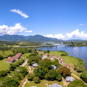 archaeological-heritage-of-the-lenggong-valley-perak-man-003