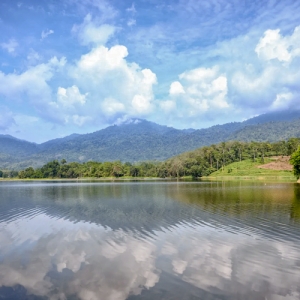 archaeological-heritage-of-the-lenggong-valley-perak-man-007