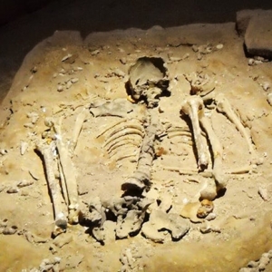 archaeological-heritage-of-the-lenggong-valley-perak-man-cover