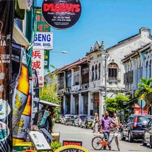 george-town-historic-cities-of-the-straits-of-melaka-000