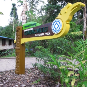 gunung-mulu-national-park-002