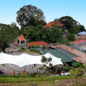 penang-hill-biosphere-reserve-010