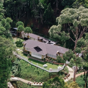 penang-hill-biosphere-reserve-011