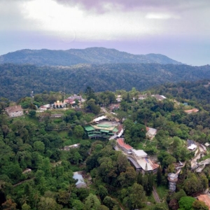 penang-hill-biosphere-reserve-014