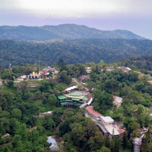 penang-hill-biosphere-reserve-cover
