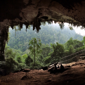 the-archaeological-heritage-of-niah-cover