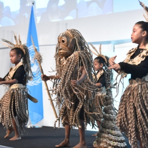 cultural-dance-sk-sg-judah-a-5-1024x1024