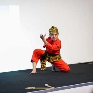 img_5291-1-2-1024x1024