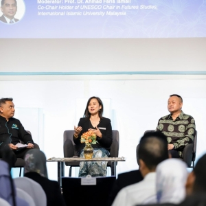 img_5650-7-1024x1024