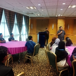 kickstart-academy-on-anti-bully-workshop