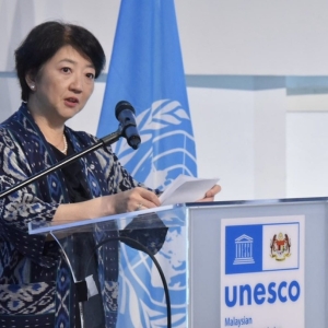 opening-speech-dir-jakarta-5-1024x1024