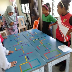 laporan-penilaian-skum-2019-stem-asli-02