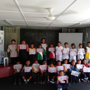 laporan-penilaian-skum-2019-stem-asli-03