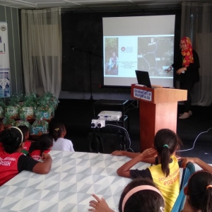 laporan-penilaian-skum-2019-stem-asli-08