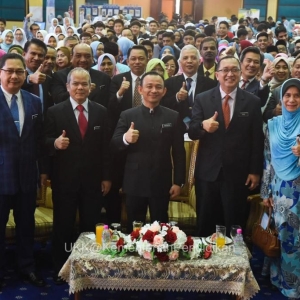 official-launching-ceremony-of-the-unesco-clubs-and-model-united-nationsmun-01