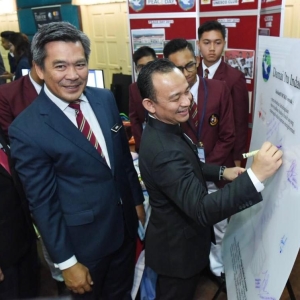 official-launching-ceremony-of-the-unesco-clubs-and-model-united-nationsmun-04