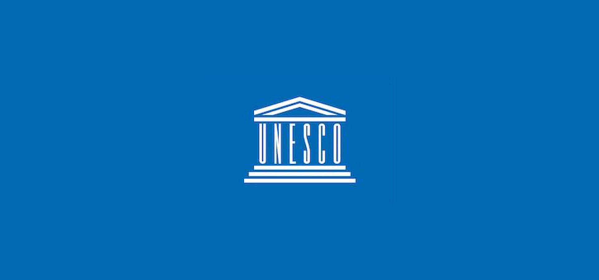 Appointment Of New Members To The Oversight Advisory Committee