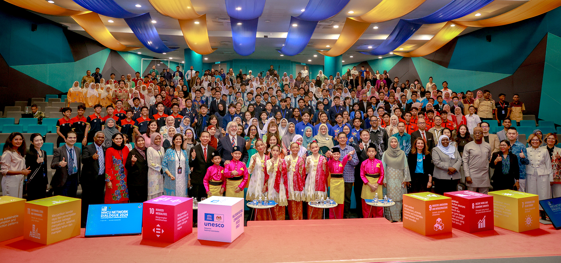 MNCU Network Dialogue 2024
